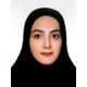 دکتر موژان کندری