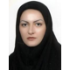 دکتر مریم محمودی