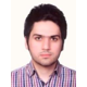 دکتر محمد دیبائی