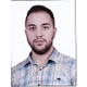دکتر فرید کمالی نراب