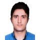دکتر سیدعلی جعفری