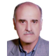 دکتر قاسم جنیدی