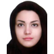 دکتر الهه روستا