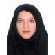 دکتر شیرین مردوخ پور