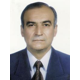 دکتر بهمن نظام آبادی