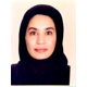 دکتر سارا پیشه ور