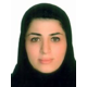 دکتر امینه صفوی راد
