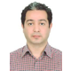 دکتر محسن رضا منصوریان