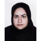 دکتر پانته آ رضاپورجدیدی
