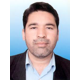 دکتر حمید کیانی مطلق