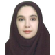 دکتر زهرا توللی