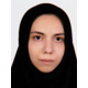 دکتر نیلوفر مقیسه