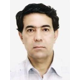 دکتر محمدرضا احتشامی نیا