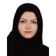 دکتر هدا جعفری معز