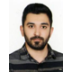 دکتر محمد بردبار