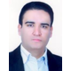 دکتر مهران سلطانی نژاد