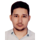 دکتر ابوالفضل پیرایش سبزوار