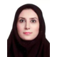 دکتر فاطمه مورعی