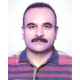 دکتر محمود حریری