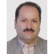 دکتر سیاوش نصرالهی