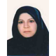 دکتر فرزانه شکوهی
