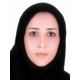 دکتر شکوفه کناری زاده