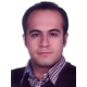 دکتر مهیار ملاجعفر