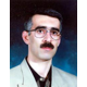دکتر محمدباقر عاجل