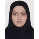 دکتر الهام منتظری