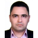دکتر قاسم محمدشریفی