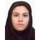 دکتر المیرا آملی