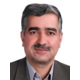 دکتر علی نریمانی