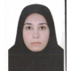 دکتر مهدیه حمزه نژاد