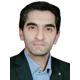 دکتر مهدی تفکری