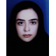 دکتر افسانه بهارلو
