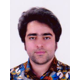 دکتر محمد شکری