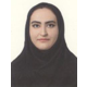 دکتر آدیسا حسین زاده ابیانه
