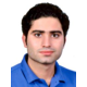 دکتر میثم حبیبی