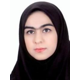 دکتر زهره ابناء