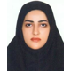 دکتر فیروزه شاکری