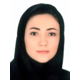 دکتر آنیا مدرس