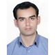 دکتر رسول بابائی