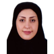 دکتر ثناء جباری