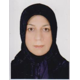 دکتر گیتا دادالهی ساراب