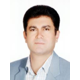 دکتر علیرضا واحدی