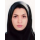 دکتر فاطمه نیلئه بروجنی