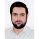دکتر مظاهر عباسی چمازکتی