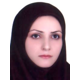دکتر مریم محب زاده