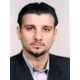 دکتر محمدرضا مخدان زاده دشتی