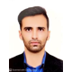 دکتر یاسین گنجعلی